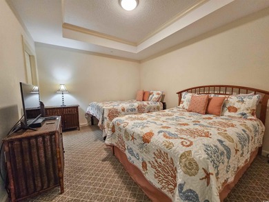 ***BE SURE TO WATCH WALK-THRU VIDEO INCLUDED IN LISTING!!***