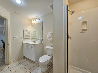 ***BE SURE TO WATCH WALK-THRU VIDEO INCLUDED IN LISTING!!***