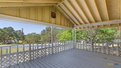 Ready for immediate move in this spacious 4-bedroom, 3-bath