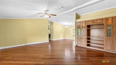Ready for immediate move in this spacious 4-bedroom, 3-bath