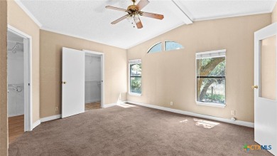 Ready for immediate move in this spacious 4-bedroom, 3-bath
