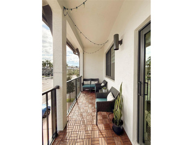 Beautiful 4 story smart TH with private elevator providing