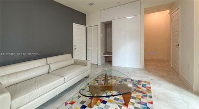 Beautiful 4 story smart TH with private elevator providing