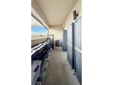 Beautiful 4 story smart TH with private elevator providing