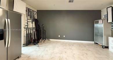 Beautiful 4 story smart TH with private elevator providing