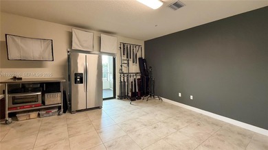 Beautiful 4 story smart TH with private elevator providing