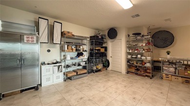 Beautiful 4 story smart TH with private elevator providing