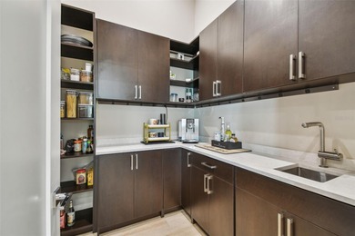 A modern coastal masterpiece, thoughtfully engineered for