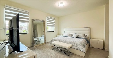 Beautiful 4 story smart TH with private elevator providing