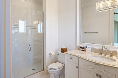 Premier Oceanfront Penthouse in Vero Beach with private entry