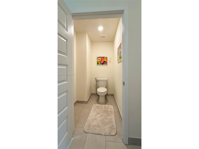 Beautiful 4 story smart TH with private elevator providing