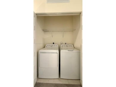 Beautiful 4 story smart TH with private elevator providing