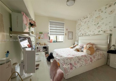 Beautiful 4 story smart TH with private elevator providing