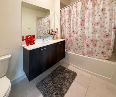 Beautiful 4 story smart TH with private elevator providing