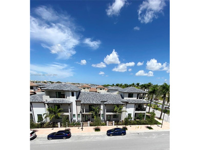 Beautiful 4 story smart TH with private elevator providing