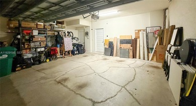 Beautiful 4 story smart TH with private elevator providing