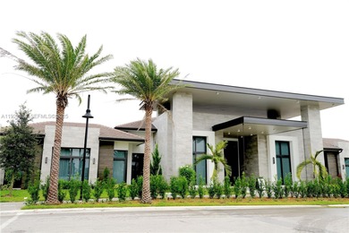 Beautiful 4 story smart TH with private elevator providing