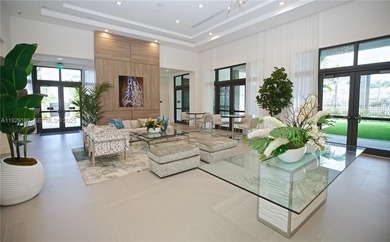 Beautiful 4 story smart TH with private elevator providing