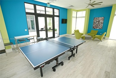 Beautiful 4 story smart TH with private elevator providing