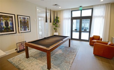 Beautiful 4 story smart TH with private elevator providing