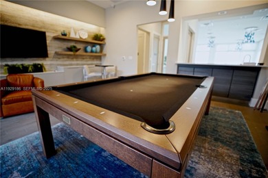 Beautiful 4 story smart TH with private elevator providing