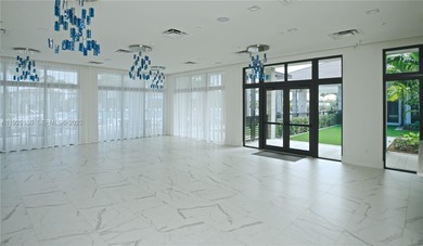 Beautiful 4 story smart TH with private elevator providing