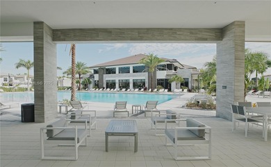 Beautiful 4 story smart TH with private elevator providing