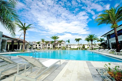 Beautiful 4 story smart TH with private elevator providing