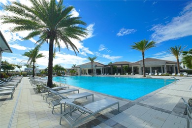 Beautiful 4 story smart TH with private elevator providing