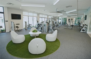 Beautiful 4 story smart TH with private elevator providing