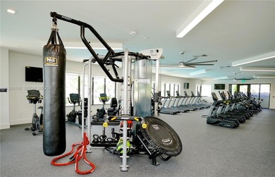 Beautiful 4 story smart TH with private elevator providing