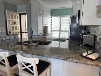 TURN KEY, MAGNIFICENT WATER VIEWS and BREATH TAKING SUN