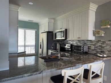 TURN KEY, MAGNIFICENT WATER VIEWS and BREATH TAKING SUN