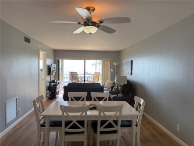 TURN KEY, MAGNIFICENT WATER VIEWS and BREATH TAKING SUN