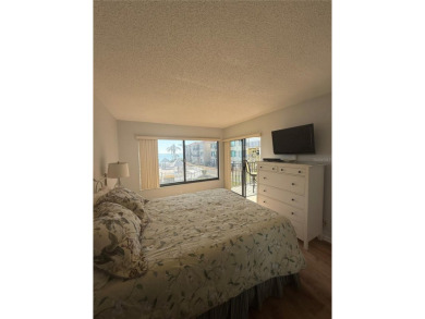 TURN KEY, MAGNIFICENT WATER VIEWS and BREATH TAKING SUN