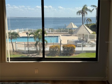 TURN KEY, MAGNIFICENT WATER VIEWS and BREATH TAKING SUN