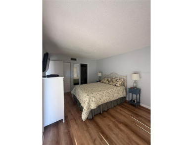 TURN KEY, MAGNIFICENT WATER VIEWS and BREATH TAKING SUN