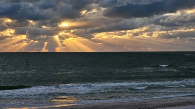 One or more photo(s) has been virtually staged. Front-row Gulf