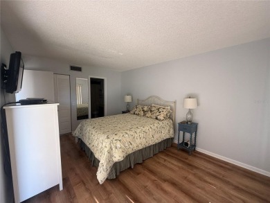 TURN KEY, MAGNIFICENT WATER VIEWS and BREATH TAKING SUN