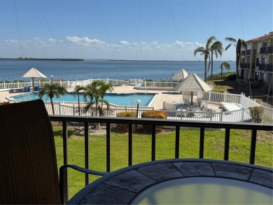 TURN KEY, MAGNIFICENT WATER VIEWS and BREATH TAKING SUN