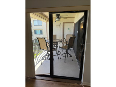 TURN KEY, MAGNIFICENT WATER VIEWS and BREATH TAKING SUN