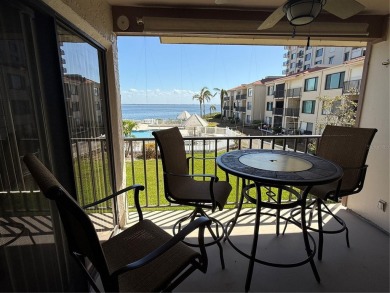 TURN KEY, MAGNIFICENT WATER VIEWS and BREATH TAKING SUN