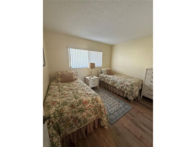 TURN KEY, MAGNIFICENT WATER VIEWS and BREATH TAKING SUN