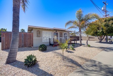 Welcome to your private coastal oasis in the vibrant and