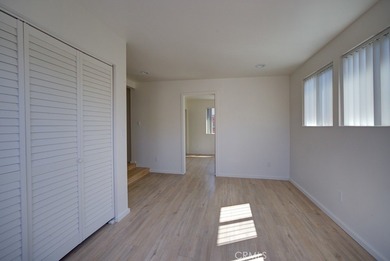 Welcome to your private coastal oasis in the vibrant and