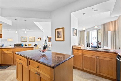 Exquisite Intracoastal Residence in Ft Lauderdale's North Beach