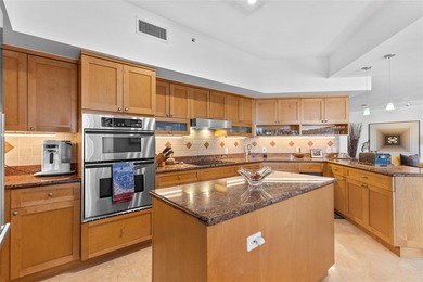 Exquisite Intracoastal Residence in Ft Lauderdale's North Beach