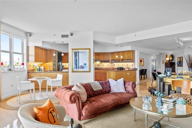 Exquisite Intracoastal Residence in Ft Lauderdale's North Beach