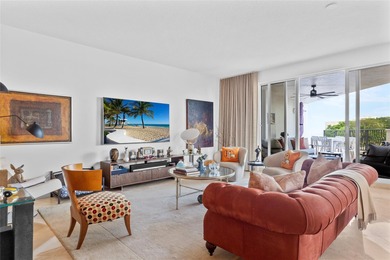 Exquisite Intracoastal Residence in Ft Lauderdale's North Beach