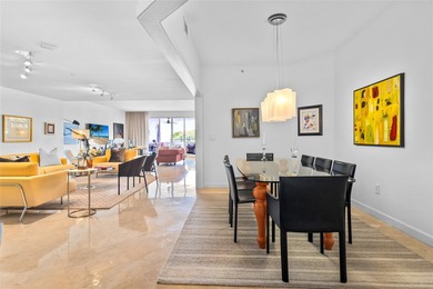 Exquisite Intracoastal Residence in Ft Lauderdale's North Beach